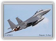 F-15E USAFE 00-3000 LN